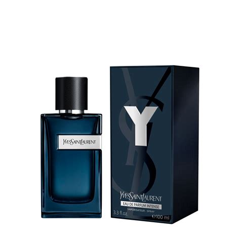 bagnoschiuma ysl